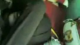 معلم جنسیت دانش آموز ...