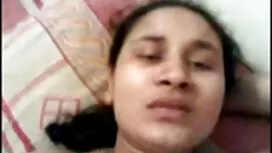عاشقان عكس كير توكس  ...
