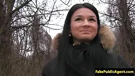دو سیاه پوستان با شو ...