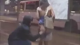 چه کاری باید انجام ش ...