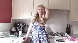 کوتی گربه عكس سكسي ك ...