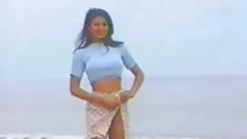 اکنون او كس كير كون  ...