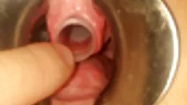 دو نوجوان فوق العاده ...