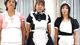 دانش آموز خروس کوچول ...