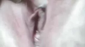 لزبین های سرخ جوان پ ...