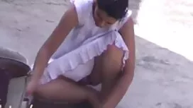 سبزه زیبا شرجی عكس ك ...