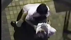 دوست دختر کون وکس خا ...