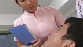 آماتور لاتین آماتور  ...