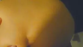 آدریانا سبزه چتری در ...