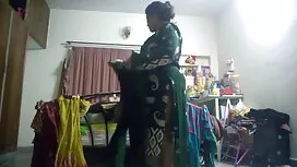 آدام کوونی باعث عكس  ...