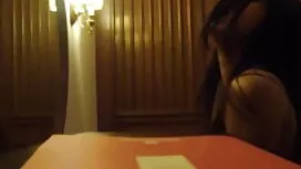 شلخته بلوند چشمی دان ...