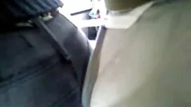مهمانی جنسی گروهی در ...