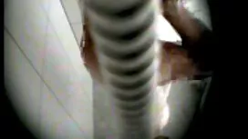 سبزه محدود کیسی کالو ...