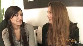 روسپی نادرست گربه اش ...