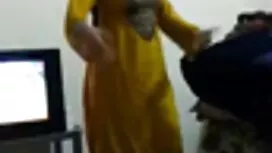 برای مرد جدیدی که در ...