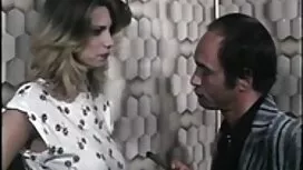 خوش تیپ سیاه با سه ن ...