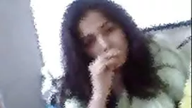 الکسیس تگزاس ، بلوند ...