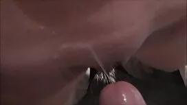 دختر سکسی زرق و برق  ...