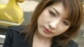 دانش آموز کیر توکوس  ...