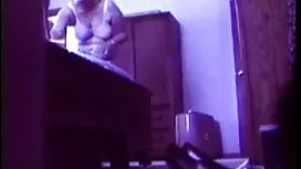 فاسد شدن عكس سكسى خا ...