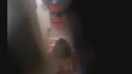 سبزه بالغ با مشاعره  ...