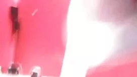 رابطه جنسی حسی و زیب ...