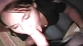 استپوم ماساژ را به م ...