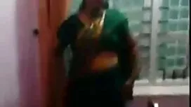 شخص عکس کیرلای کس بر ...