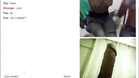 اسکارلت جوان عاشق خو ...