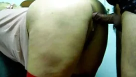 دست ﻿امريكاهي كس كون ...