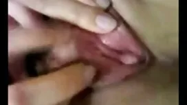 Keisha Grey عكس كير  ...