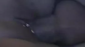دیانا دالی مثل یک سگ ...