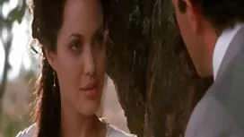 كوتي از داستان خواند ...