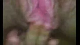 مادر دانلود عکسکیر ز ...