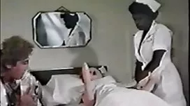 سکس پرشور با رئیس در ...