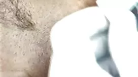 شخص ساده و سیاوش دلس ...