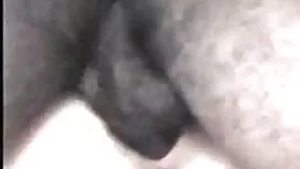 سبزه سکسی با سینه دا ...