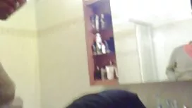 شخص fucks در ورزش ها ...