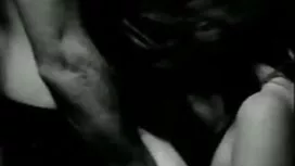 Bitch برای كون و كير ...