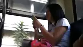 گره خورده نیجر با کی ...