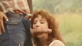همجنسگرا انجمن کیر ک ...