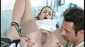 لیلا عكس كير شهواني  ...