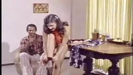 کارمن سکسی Busty مقع ...