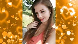 من پوست صاف عكس كس س ...