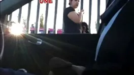 زن کلیپ سکسی کیر توک ...