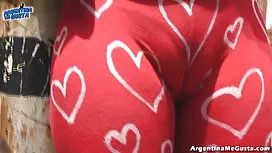 آبنوس عكس كير در كس  ...