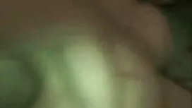 عزیزم داغ بیدمشک بید ...