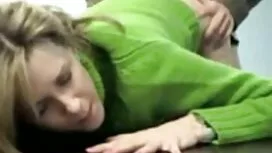 در ابتدا همه چیز بی  ...