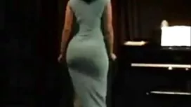 باند مقعد تازه با ان ...