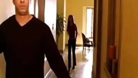 پیشخدمت خروس چربی ان ...